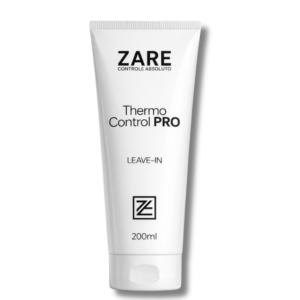 leave-in thermo control PRO ZARE