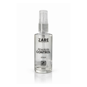 serum absolute control ZARE